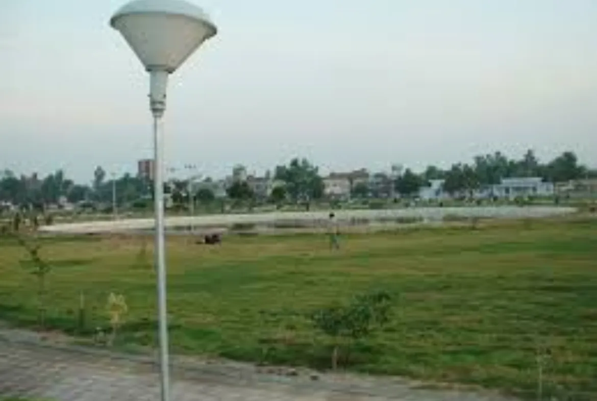 Tourist Places in Faisalabad To Visit – Lyallpur Places 6 Top Places To Visit in Faisalabad: A Comprehensive Guide - Pakistan Tour and Travel