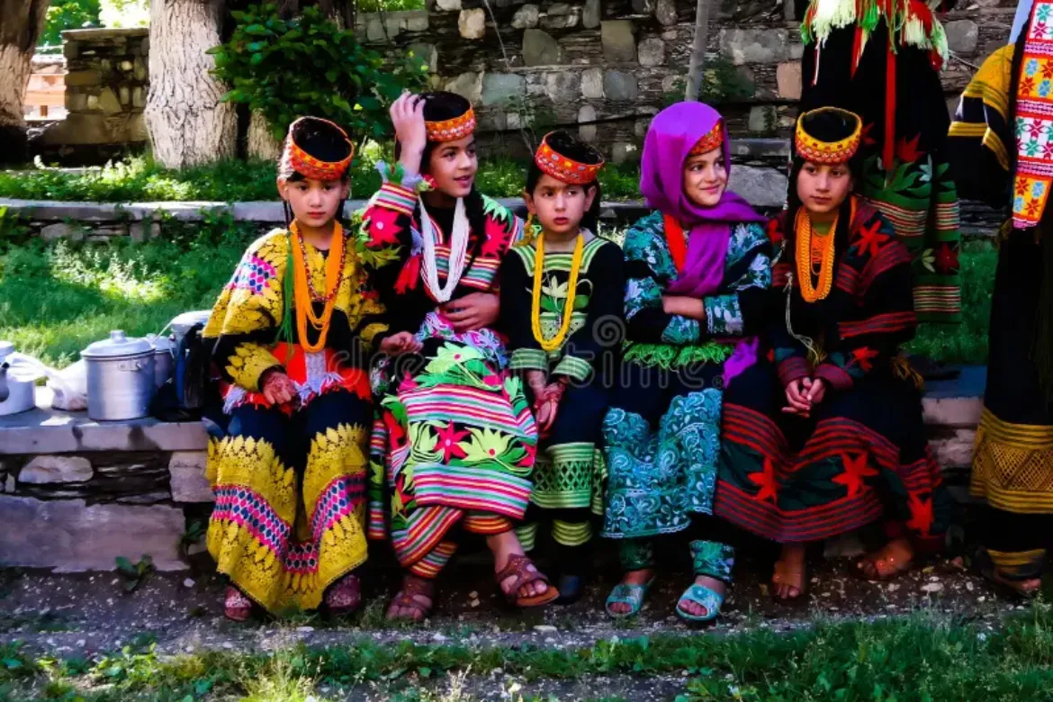 Top Festivals & Shows in Pakistan 10 Top Festivals & Shows in Pakistan - Pakistan Tour n travel