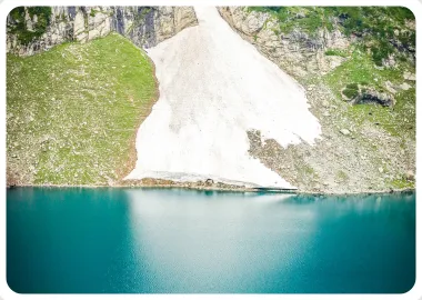 Kumrat tours -Top pakistan tour packages by pakistan tour and travel - Pakistan tours at the cheap and affordable rates - book your tour now Kumrat tours -Top pakistan tour packages by pakistan tour and travel - Pakistan tours at the cheap and affordable rates - book your tour now