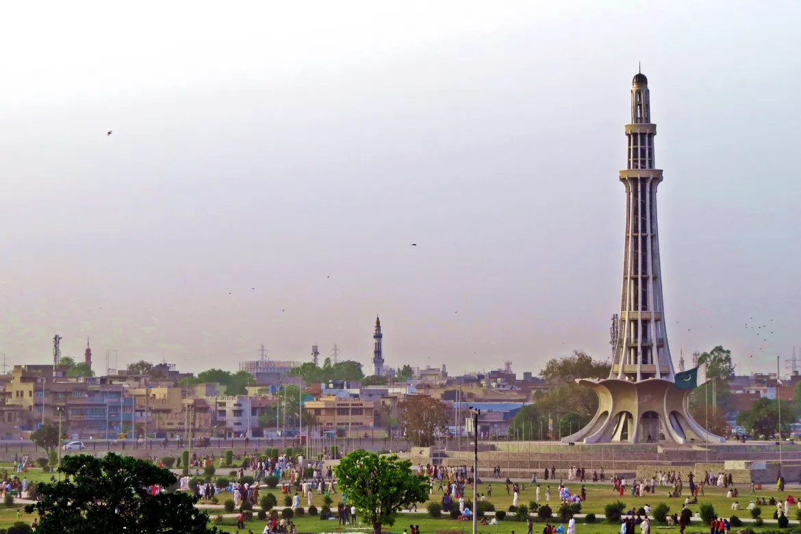 Top Festivals & Shows in Pakistan 7 Top Festivals & Shows in Pakistan - Pakistan Tour n travel