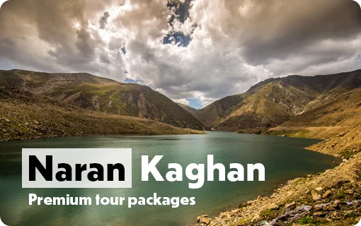 Pakistan Tour Packages 2026 4 Naran-Kaghan-Image