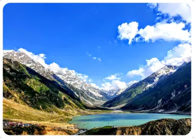 Naran Kaghan tours -Top pakistan tour packages by pakistan tour and travel - Pakistan tours at the cheap and affordable rates - book your tour now Naran Kaghan tours -Top pakistan tour packages by pakistan tour and travel - Pakistan tours at the cheap and affordable rates - book your tour now
