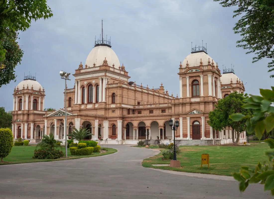 Historical Places in Pakistan 3 Top Historical Places in Pakistan - Pakistan tour n Travel