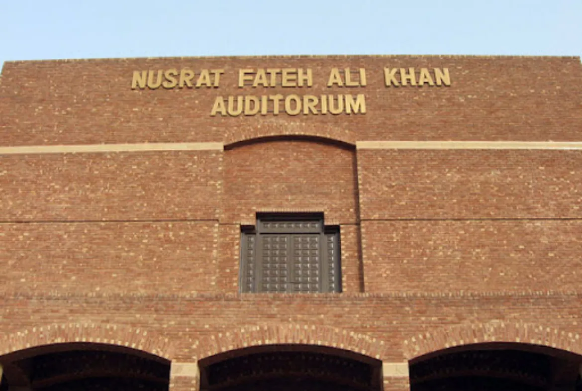 Tourist Places in Faisalabad To Visit – Lyallpur Places 7 Top Places To Visit in Faisalabad: A Comprehensive Guide - Pakistan Tour and Travel