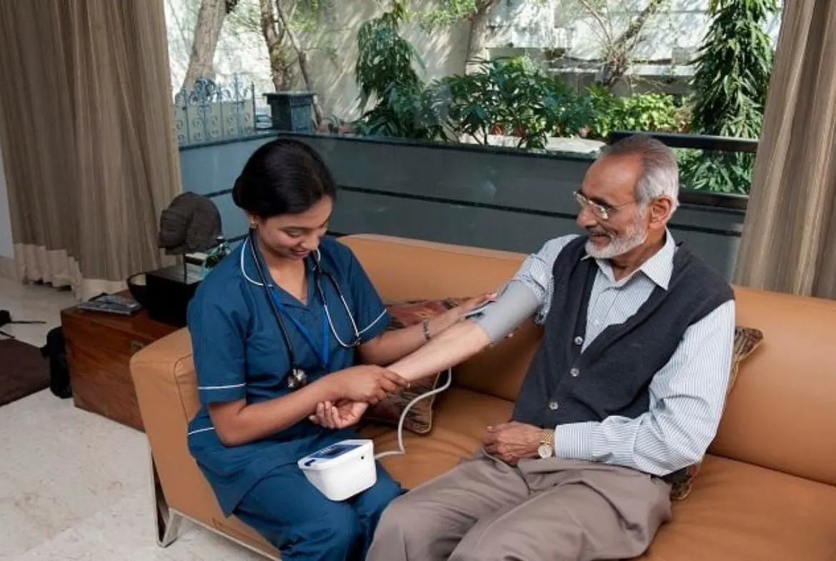 Old Age Homes In Pakistan – Home Away Home 7 Old Age Homes In Pakistan – Home Away Home - Pakistan Tour and Travel