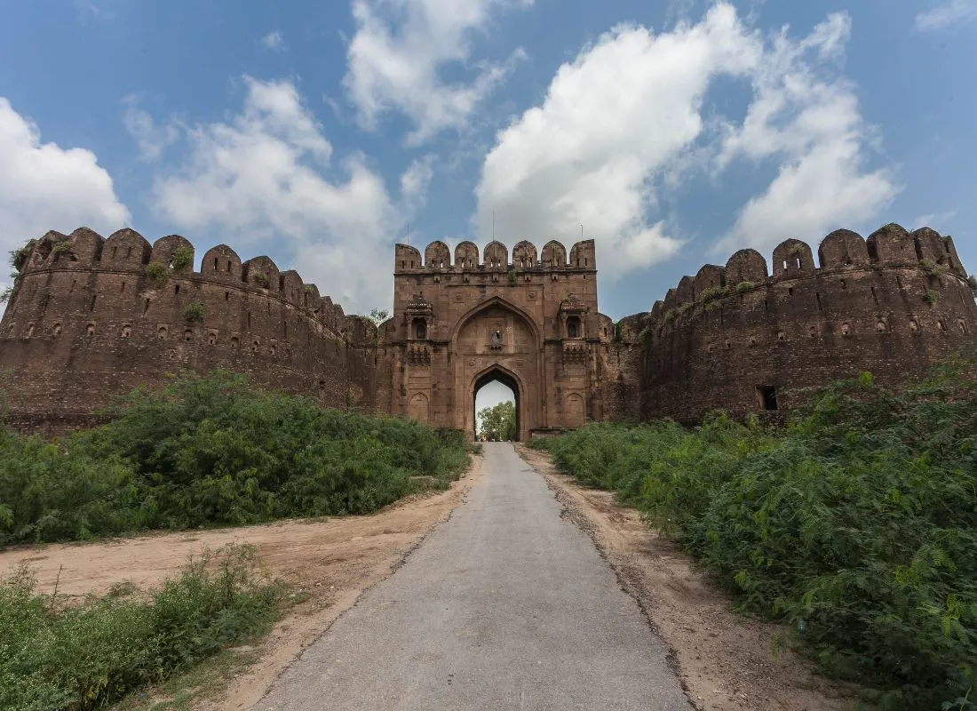 Historical Places in Pakistan 10 Top Historical Places in Pakistan - Pakistan tour n Travel