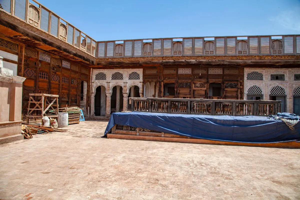 Best 20 Places In KPK To Visit 15 Best Places in KPK You Should Visit With Family - Pakistan Tour n Travel