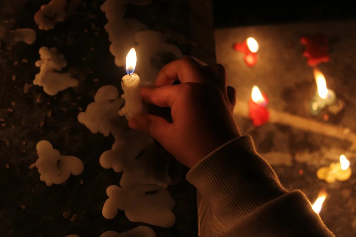 Top Festivals & Shows in Pakistan 8 Top Festivals & Shows in Pakistan - Pakistan Tour n travel