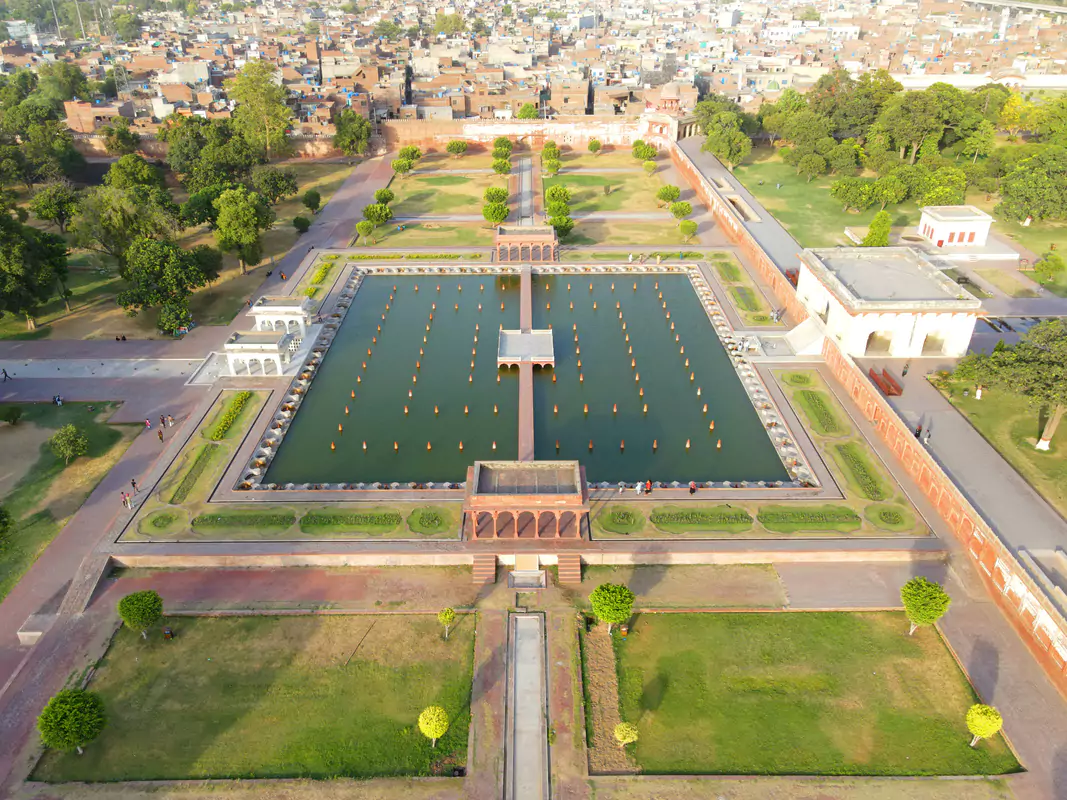 lahore city tour places to visit by tourist Top Photo Locations in Pakistan: Shalimar Garden - Pakistan Tour n Travel - top places of Lahore city tour