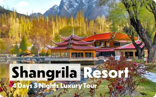 Shangrila Resort Skardu by air tour -pakistan tour and travel presents skardu tour packages at the best prices book now Shangrila Resort Skardu by air tour -pakistan tour and travel presents skardu tour packages at the best prices book now