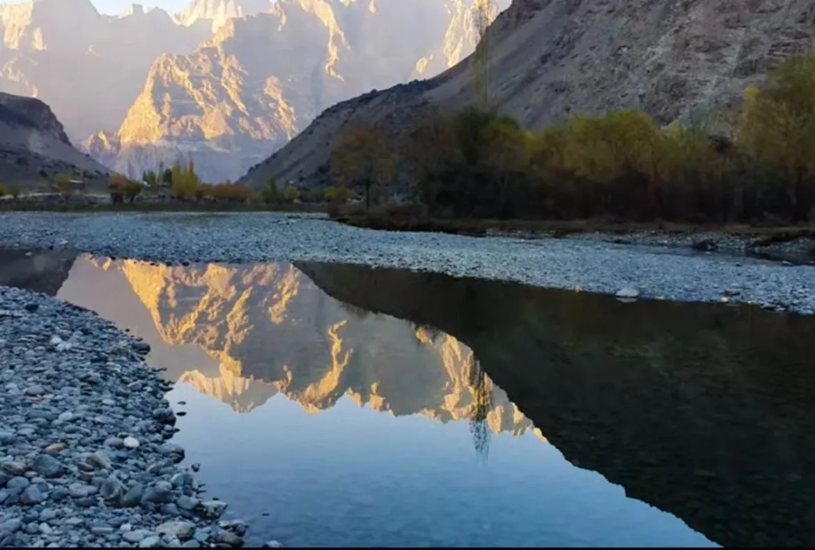 Soq Valley – Beautiful Place In Skardu – Hidden in Magnificent Mountains 4 Soq Valley - Beautiful Place In Skardu - Hidden in Magnificent Mountains - Pakistan Tour n Travel