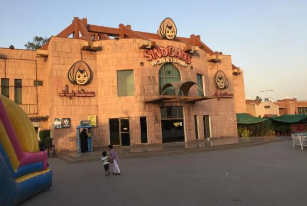 Tourist Places in Faisalabad To Visit – Lyallpur Places 8 Top Places To Visit in Faisalabad: A Comprehensive Guide - Pakistan Tour and Travel