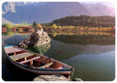 Skardu tours -Top pakistan tour packages by pakistan tour and travel - Pakistan tours at the cheap and affordable rates - book your tour now Skardu tours -Top pakistan tour packages by pakistan tour and travel - Pakistan tours at the cheap and affordable rates - book your tour now