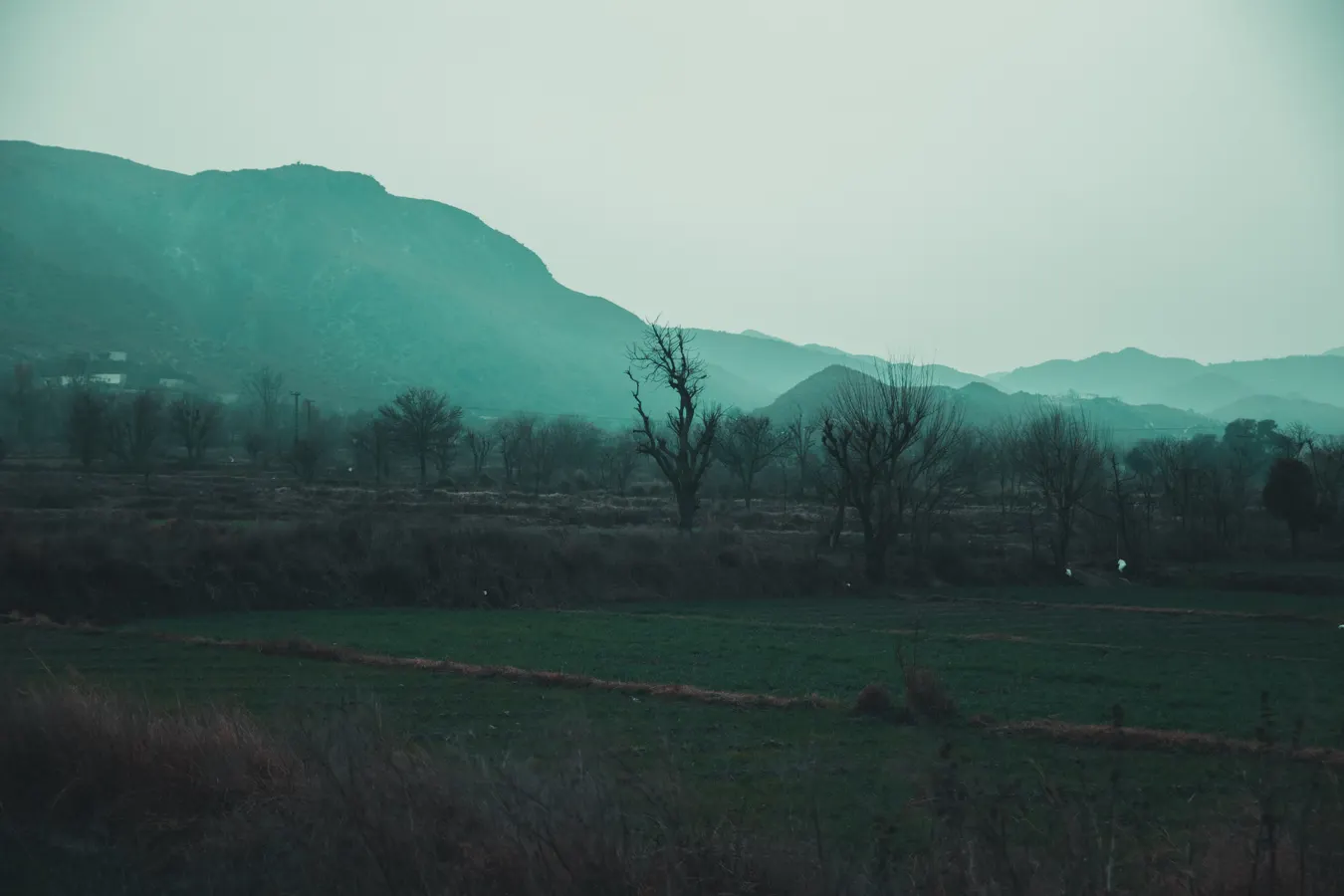 Beat The Heat: Visit These 10 Places Near Islamabad 5 List Of 10 Places Near Islamabad To Beat The Heat Within 03 Hours Drive