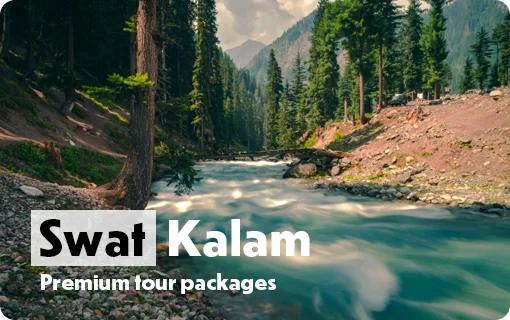 Pakistan Tour Packages 2026 2 Swat-Valley-Image