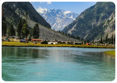 Swat tours -Top pakistan tour packages by pakistan tour and travel - Pakistan tours at the cheap and affordable rates - book your tour now Swat tours -Top pakistan tour packages by pakistan tour and travel - Pakistan tours at the cheap and affordable rates - book your tour now