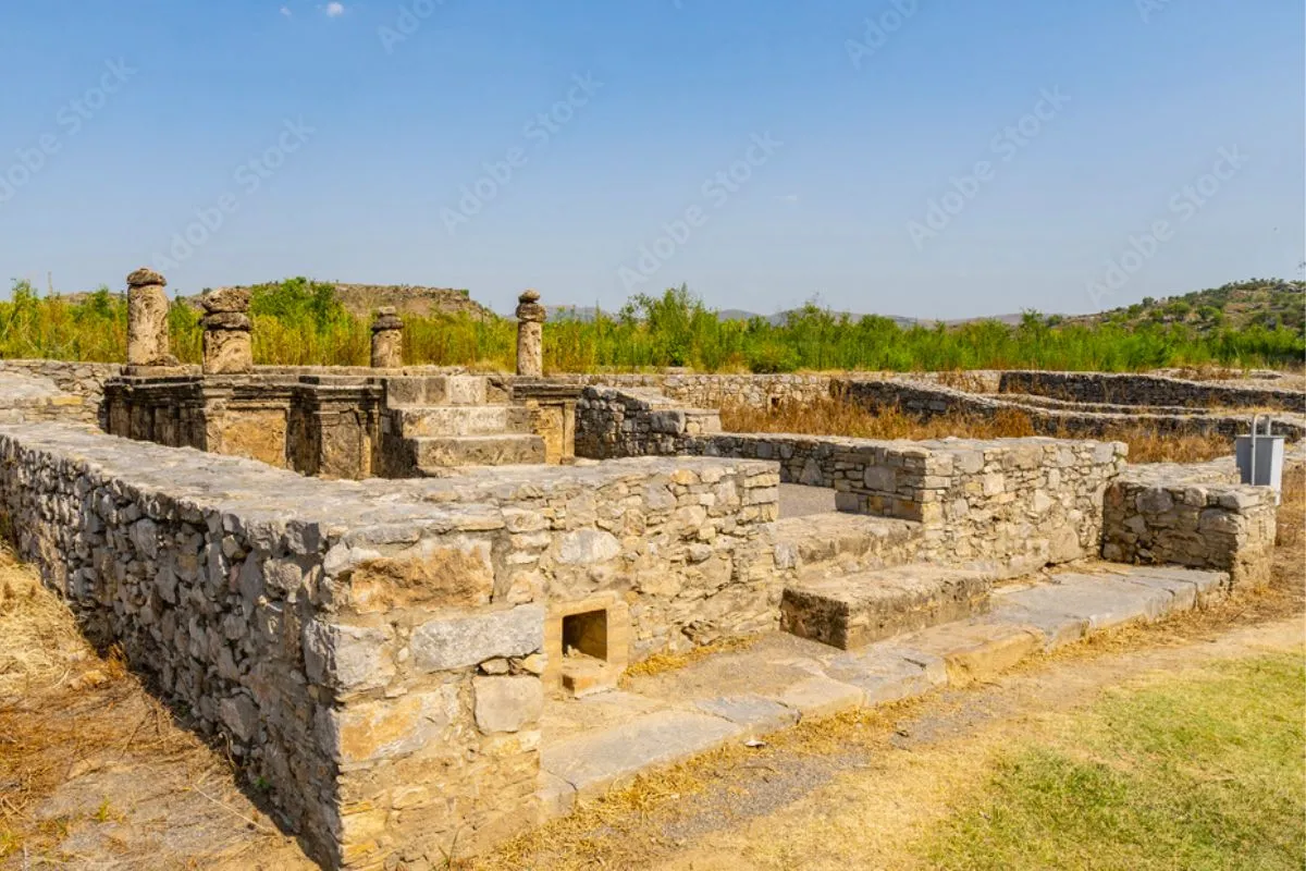 Best 20 Places In KPK To Visit 17 Best Places in KPK You ShBest Places in KPK You Should Visit With Family - Pakistan Tour n Travelould Visit With Family - Pakistan Tour n Travel